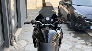 Yamaha TDM 900 2007-thumb-20