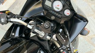 Yamaha TDM 900 2007-thumb-19