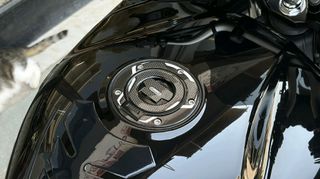 Yamaha TDM 900 2007-thumb-38