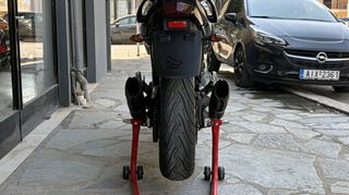 Yamaha TDM 900 2007-thumb-16