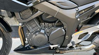 Yamaha TDM 900 2007-thumb-10