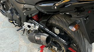 Yamaha TDM 900 2007-thumb-12