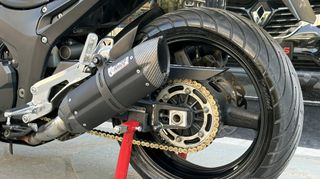 Yamaha TDM 900 2007-thumb-13