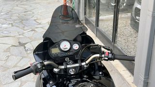 Yamaha TDM 900 2007-thumb-14