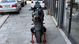 Yamaha TDM 900 2007-thumb-15