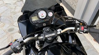 Yamaha TDM 900 2007-thumb-17