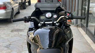 Yamaha TDM 900 2007-thumb-18