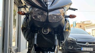Yamaha TDM 900 2007-thumb-23