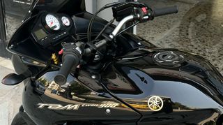 Yamaha TDM 900 2007-thumb-24
