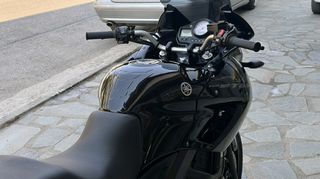 Yamaha TDM 900 2007-thumb-25
