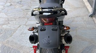 Yamaha TDM 900 2007-thumb-26
