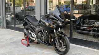 Yamaha TDM 900 2007-thumb-27