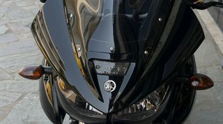 Yamaha TDM 900 2007-thumb-30