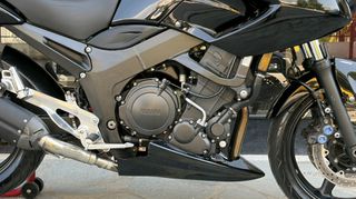 Yamaha TDM 900 2007-thumb-31
