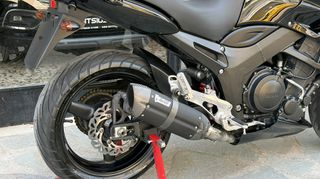 Yamaha TDM 900 2007-thumb-33