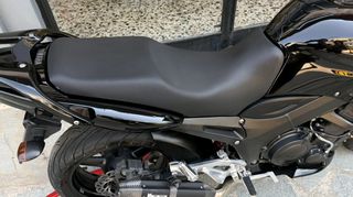 Yamaha TDM 900 2007-thumb-35