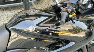 Yamaha TDM 900 2007-thumb-36