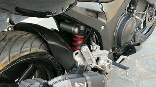 Yamaha TDM 900 2007-thumb-37