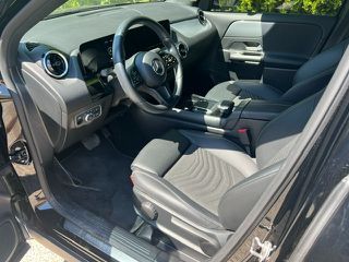 Mercedes-Benz GLA 250 2022 e PROGRESSIVE 8G-DCT/ΕΛΛΗΝΙΚΟ/34.000χλμ-thumb-3
