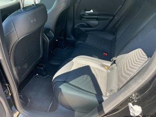 Mercedes-Benz GLA 250 2022 e PROGRESSIVE 8G-DCT/ΕΛΛΗΝΙΚΟ/34.000χλμ-thumb-4