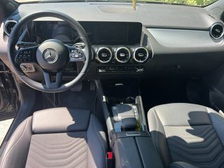 Mercedes-Benz GLA 250 2022 e PROGRESSIVE 8G-DCT/ΕΛΛΗΝΙΚΟ/34.000χλμ-thumb-5