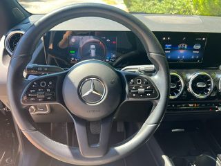 Mercedes-Benz GLA 250 2022 e PROGRESSIVE 8G-DCT/ΕΛΛΗΝΙΚΟ/34.000χλμ-thumb-6