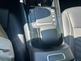 Mercedes-Benz GLA 250 2022 e PROGRESSIVE 8G-DCT/ΕΛΛΗΝΙΚΟ/34.000χλμ-thumb-8