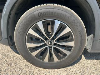 Mercedes-Benz GLA 250 2022 e PROGRESSIVE 8G-DCT/ΕΛΛΗΝΙΚΟ/34.000χλμ-thumb-10