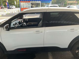 Citroen C4 Cactus 2019 1.2 puretech shine 131hp-thumb-5