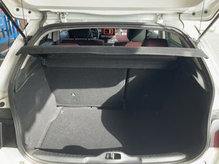 Citroen C4 Cactus 2019 1.2 puretech shine 131hp-thumb-7