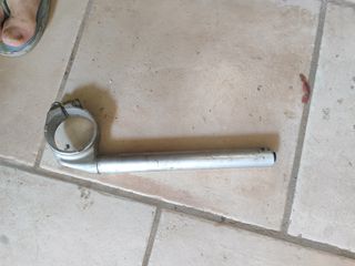 yamaha r1 2007 clip on