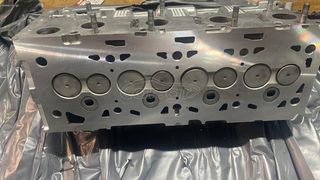 FIAT (DOBLO, STRADA, PUNTO) 1.9 (46529107) 223A6000, 188A3000