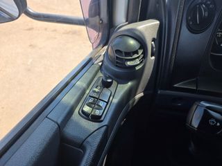 Κόφα Mercedes-Benz 2020 1224 EURO 6D-ΑΔΕΙΑ ΔΧ-thumb-7