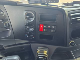 Κόφα Mercedes-Benz 2020 1224 EURO 6D-ΑΔΕΙΑ ΔΧ-thumb-8