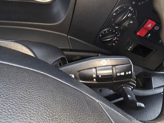 Κόφα Mercedes-Benz 2020 1224 EURO 6D-ΑΔΕΙΑ ΔΧ-thumb-9