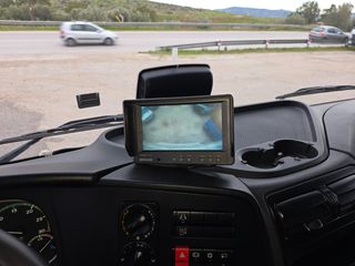 Κόφα Mercedes-Benz 2020 1224 EURO 6D-ΑΔΕΙΑ ΔΧ-thumb-10