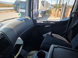 Κόφα Mercedes-Benz 2020 1224 EURO 6D-ΑΔΕΙΑ ΔΧ-thumb-12