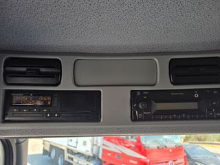 Κόφα Mercedes-Benz 2020 1224 EURO 6D-ΑΔΕΙΑ ΔΧ-thumb-14