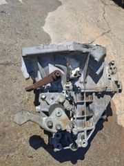 ΣΑΣΜΑΝ YARIS 1KR