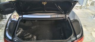 Mazda MX-5 1999-thumb-11