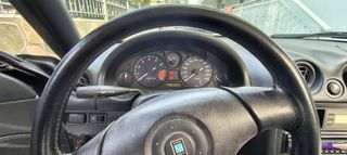 Mazda MX-5 1999-thumb-4