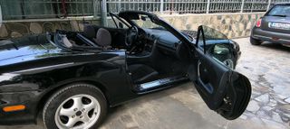 Mazda MX-5 1999-thumb-2