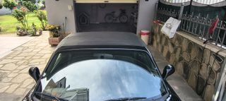 Mazda MX-5 1999-thumb-5
