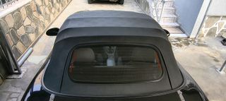 Mazda MX-5 1999-thumb-8