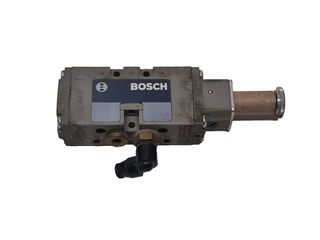 Πνευματική Ηλεκτροβαλβίδα Bosch Aventics 5/2 • Κωδικός 0 820 022 990