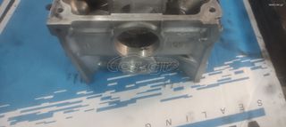 Mazda B3-thumb-2