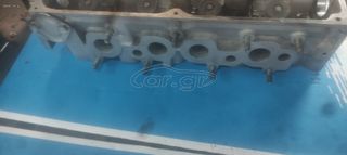 Mazda B3-thumb-3