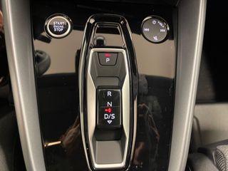 Audi A3 2026 Sportback S line TFSI Hybrid  150 hp S tronic-thumb-21
