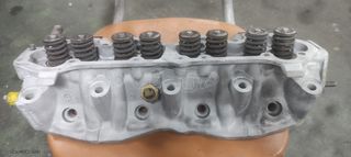 Fiat Lancia punto uno tempra 1.4
