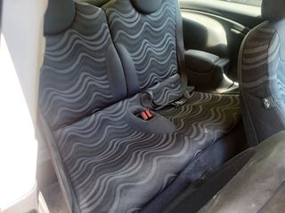 Mini Cooper 2004 One-thumb-6